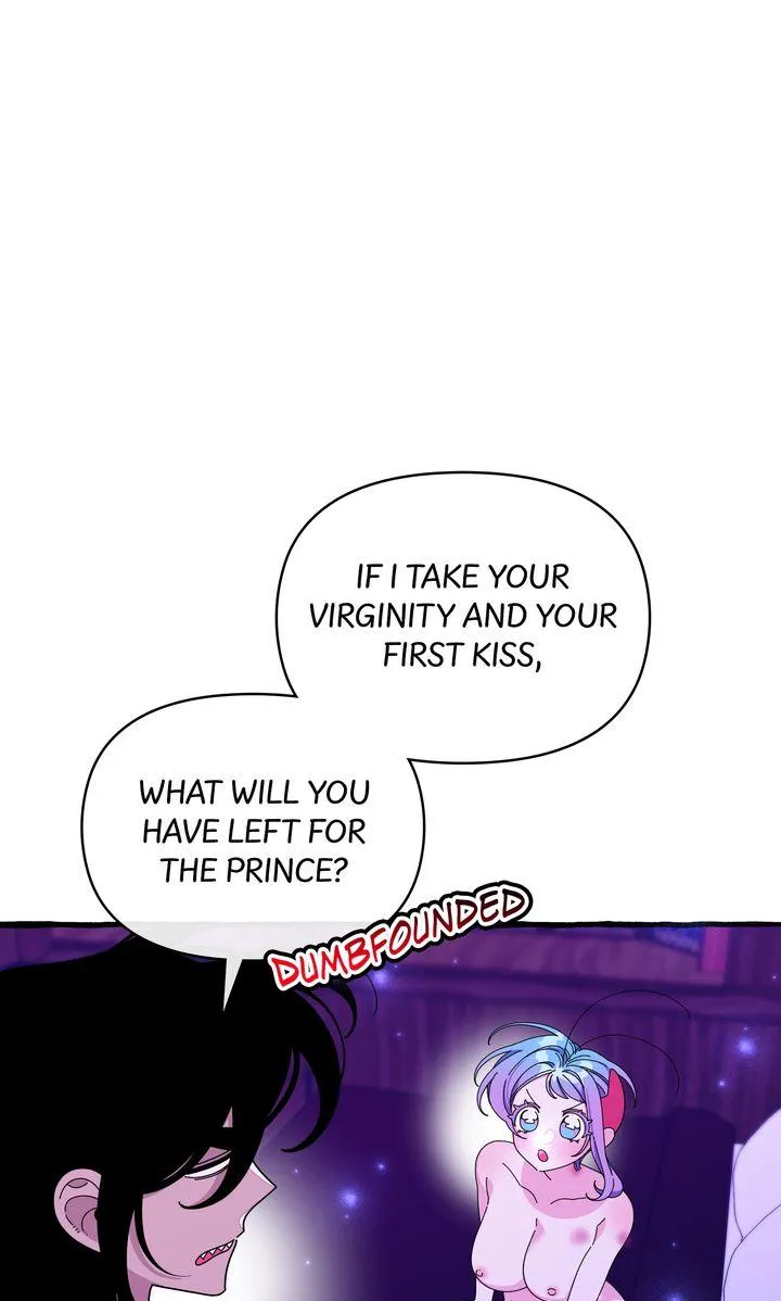 Once upon a time Chapter 24 page 39 - 