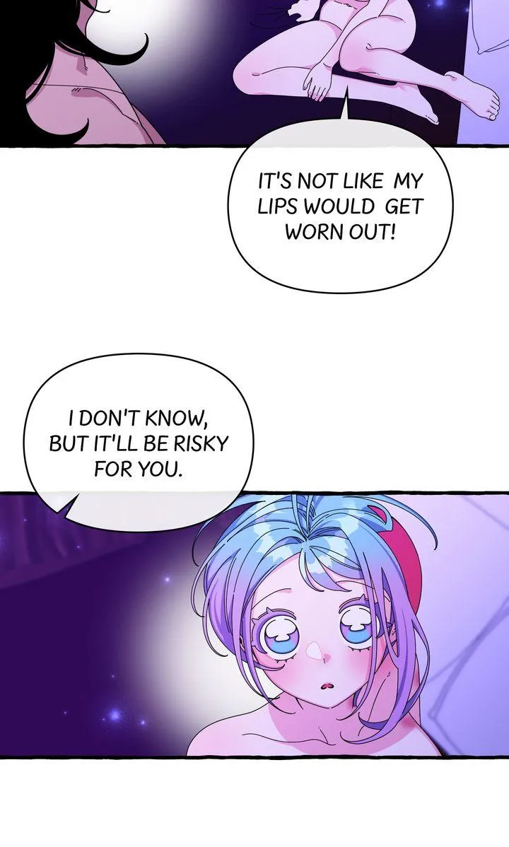 Once upon a time Chapter 24 page 40 - 