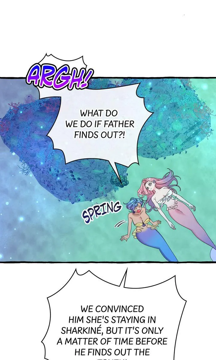 Once upon a time Chapter 24 page 5 - 