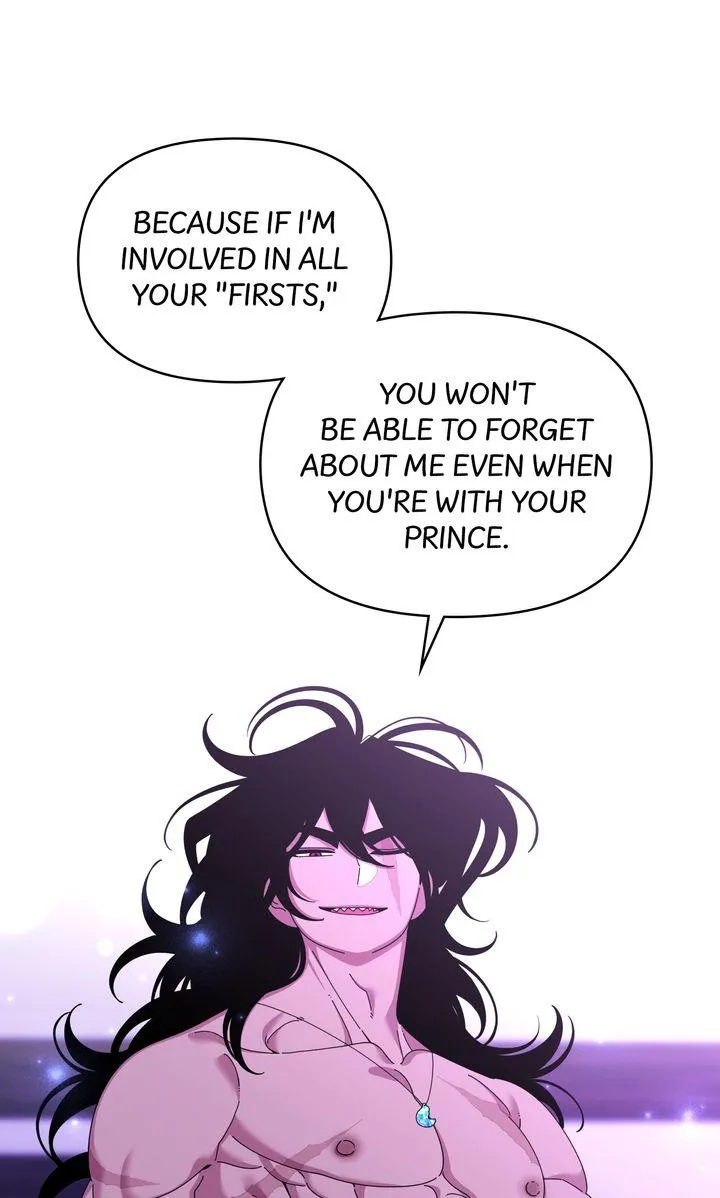 Once upon a time Chapter 24 page 41 - 
