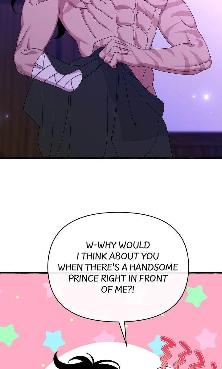 Once upon a time Chapter 24 page 42 - 
