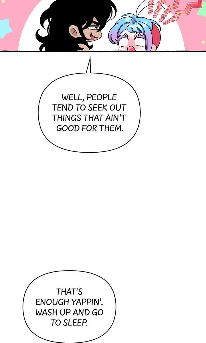 Once upon a time Chapter 24 page 43 - 