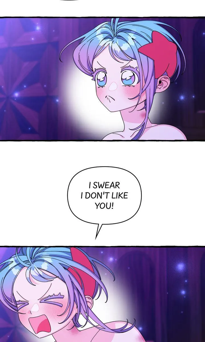 Once upon a time Chapter 24 page 44 - 
