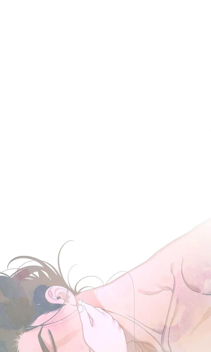Once upon a time Chapter 24 page 50 - 