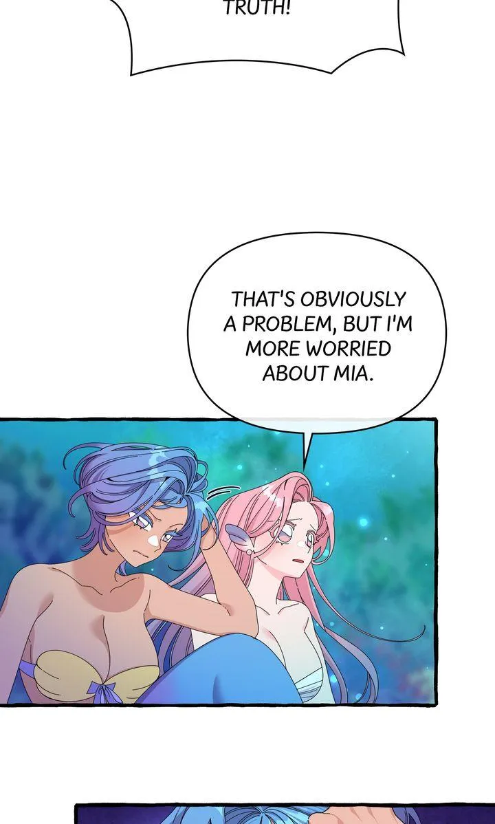 Once upon a time Chapter 24 page 6 - 