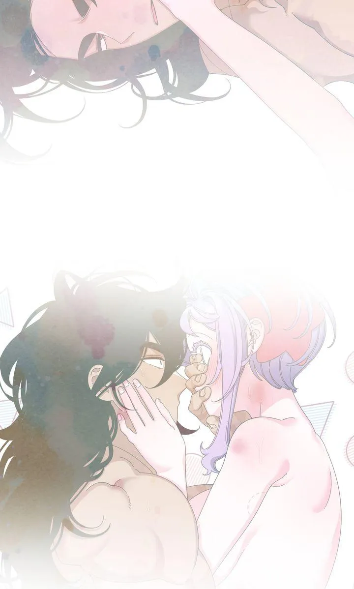 Once upon a time Chapter 24 page 51 - 
