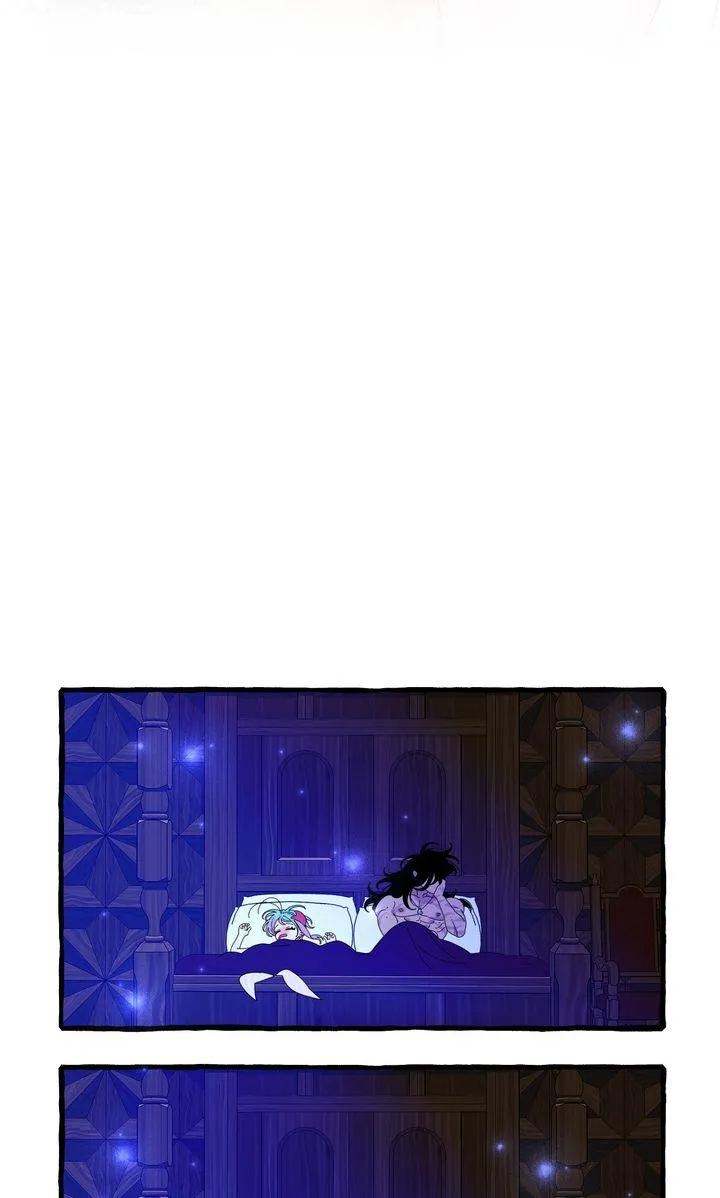 Once upon a time Chapter 24 page 52 - 
