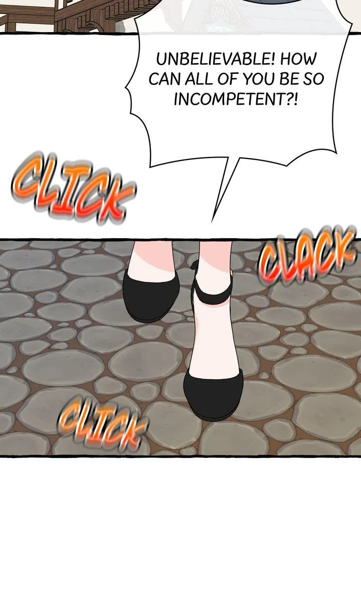Once upon a time Chapter 24 page 56 - 