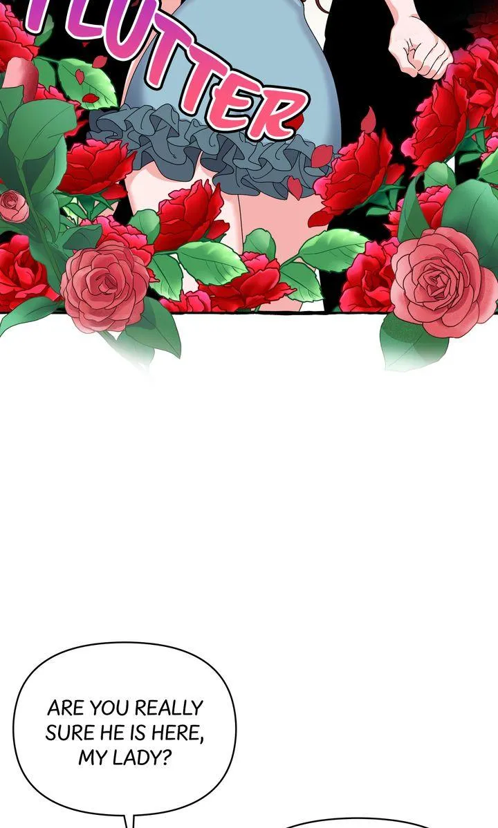 Once upon a time Chapter 24 page 58 - 