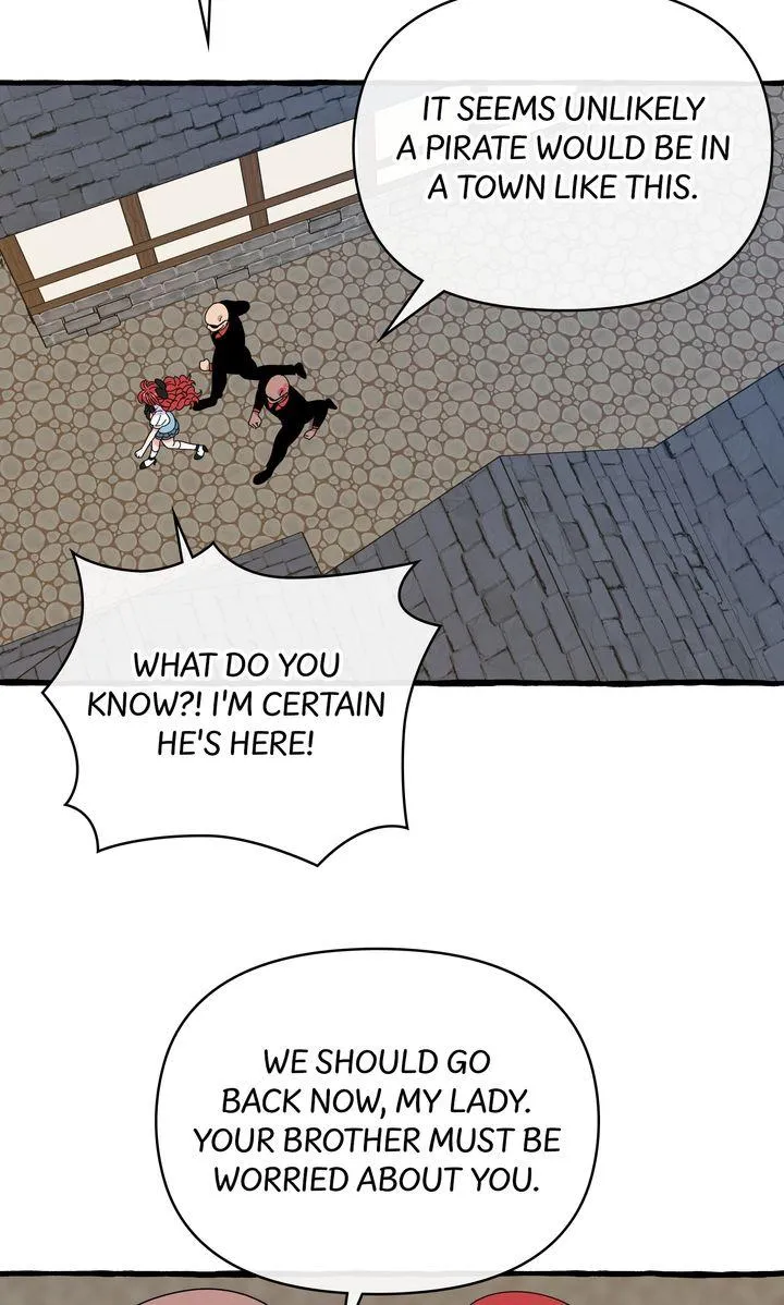 Once upon a time Chapter 24 page 59 - 