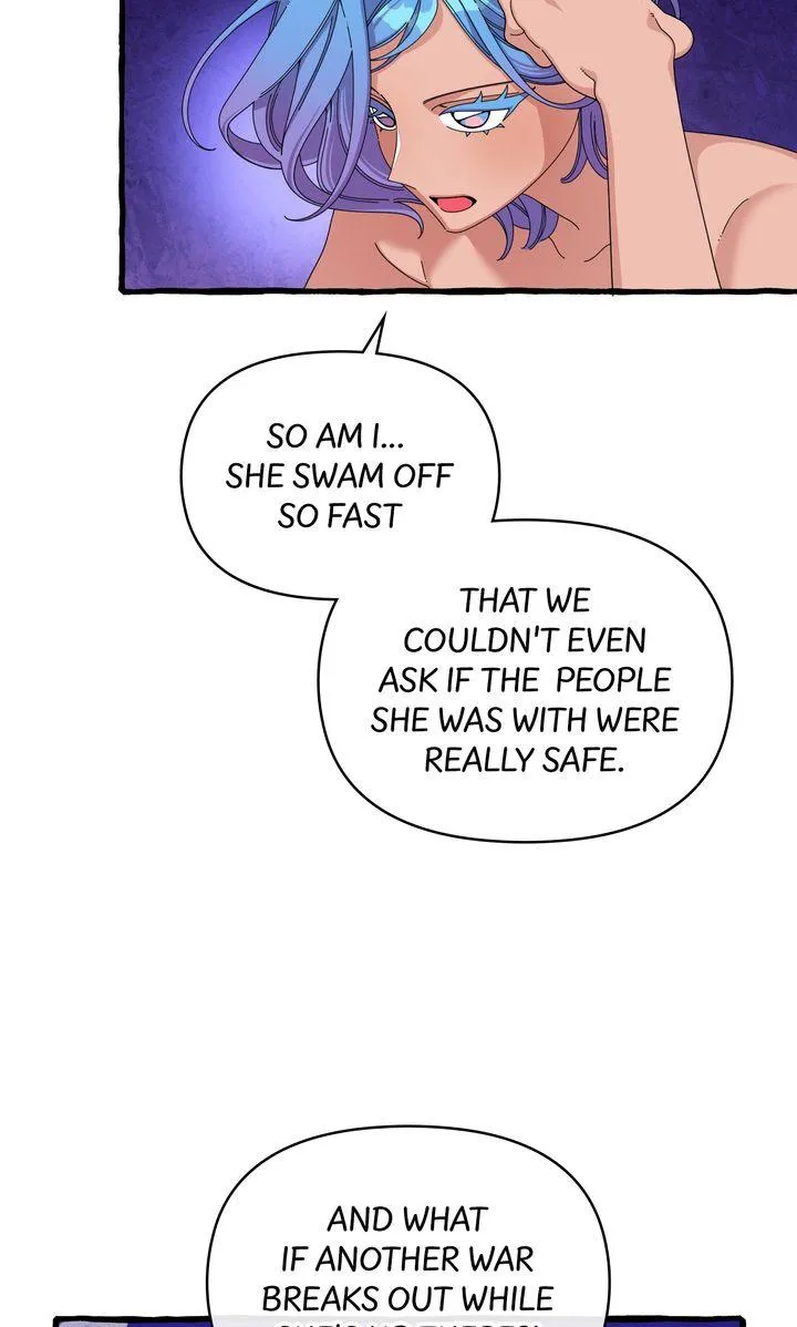 Once upon a time Chapter 24 page 7 - 