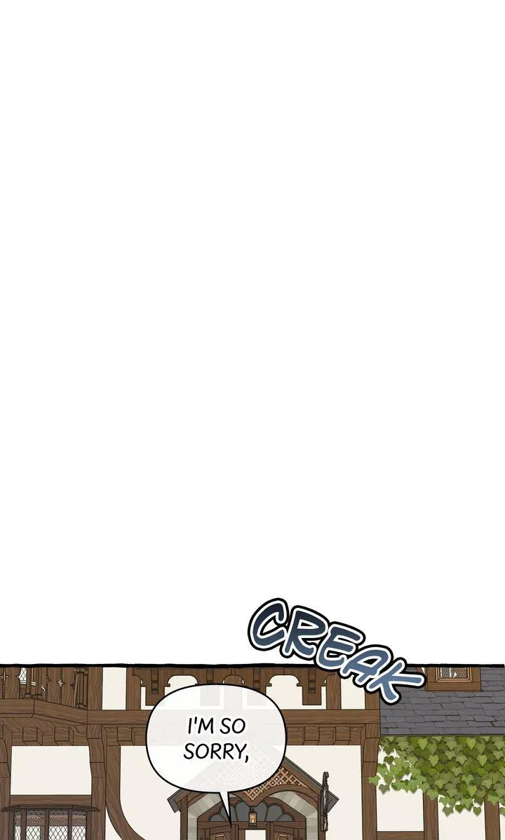 Once upon a time Chapter 24 page 63 - 
