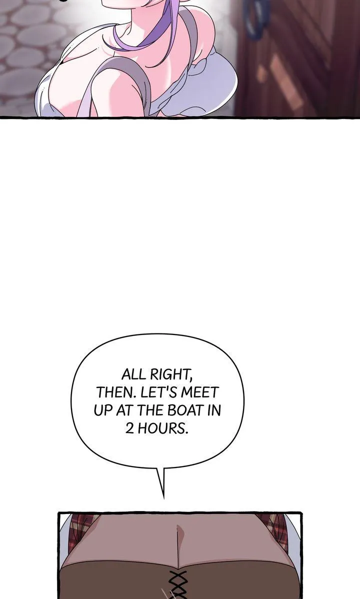 Once upon a time Chapter 24 page 67 - 