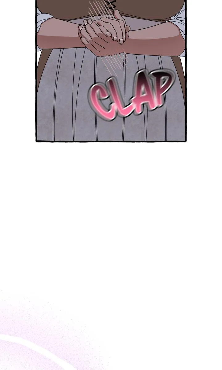 Once upon a time Chapter 24 page 68 - 
