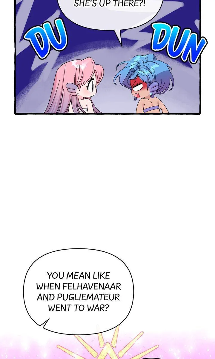 Once upon a time Chapter 24 page 8 - 