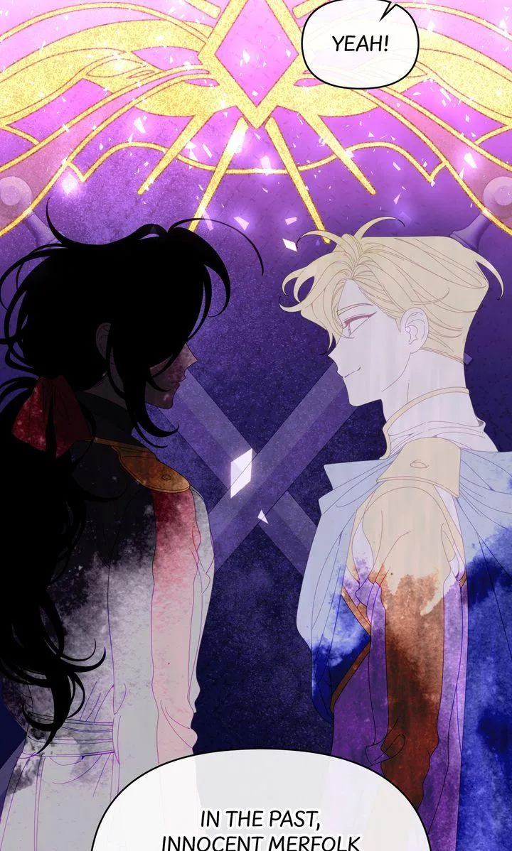 Once upon a time Chapter 24 page 9 - 