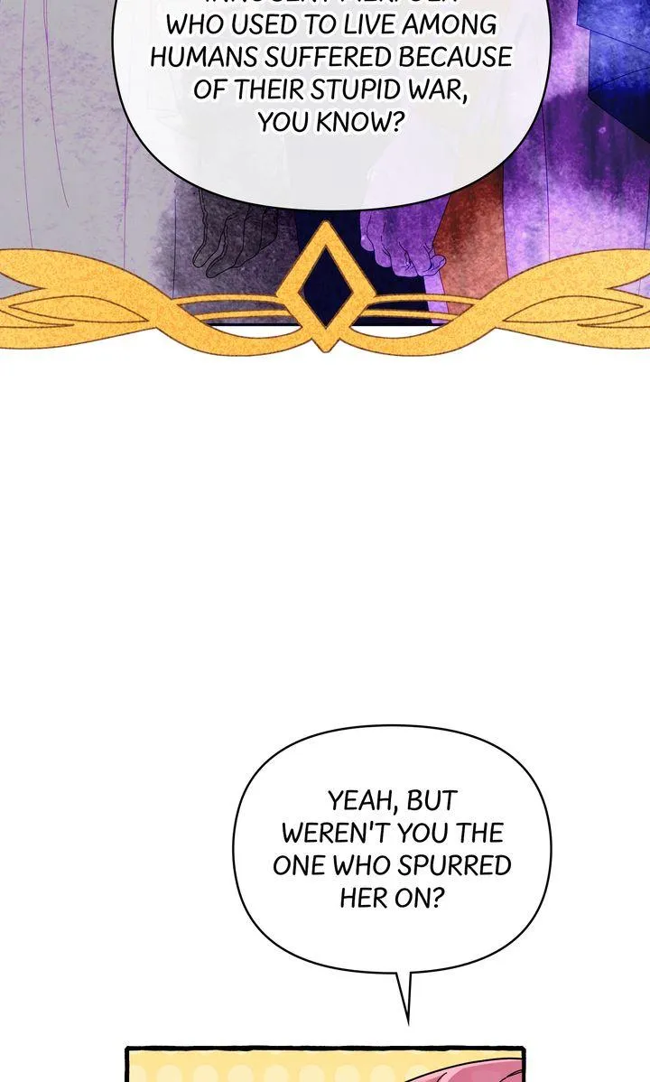 Once upon a time Chapter 24 page 10 - 