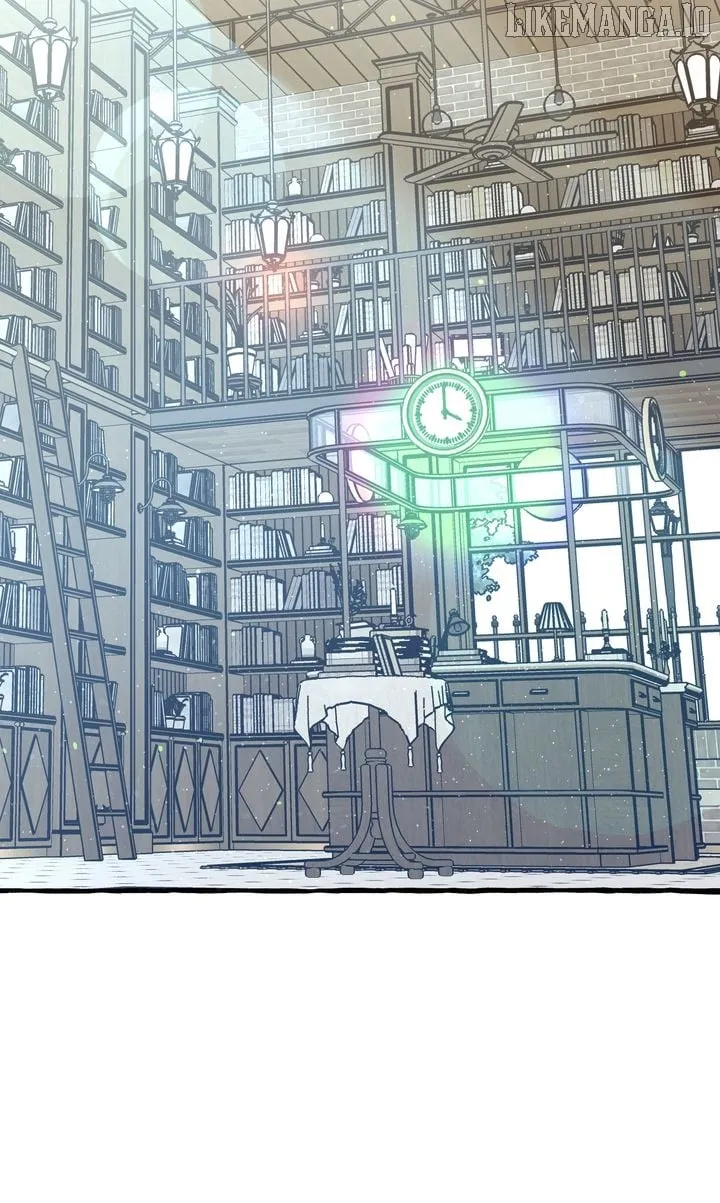 Once upon a time Chapter 25 page 2 - 