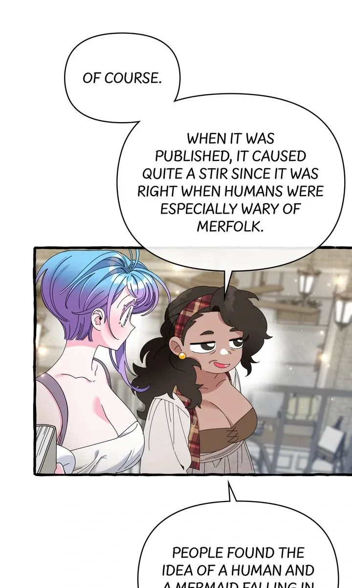 Once upon a time Chapter 25 page 12 - 