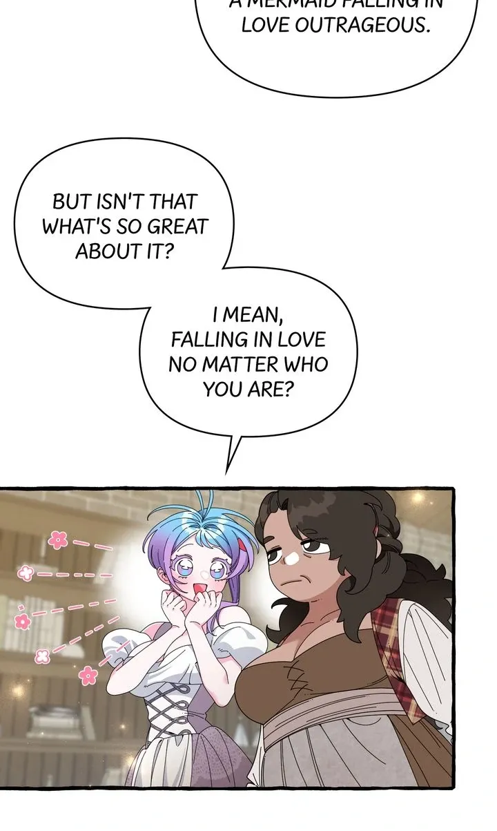 Once upon a time Chapter 25 page 13 - 