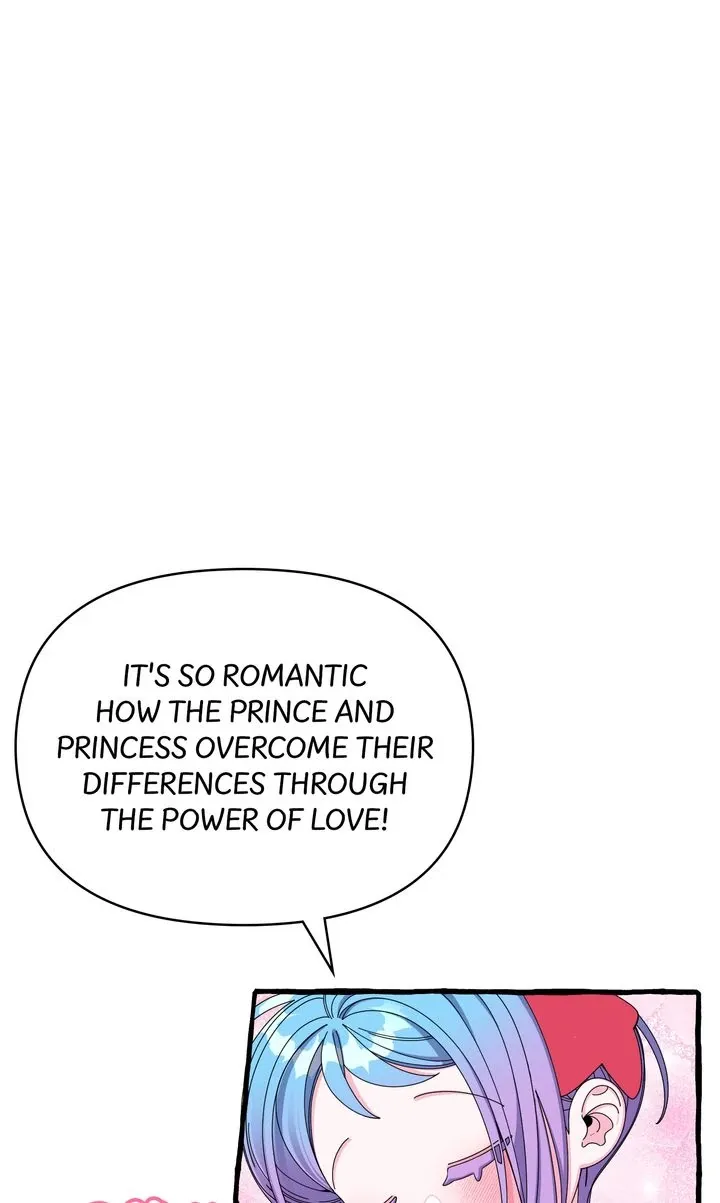 Once upon a time Chapter 25 page 14 - 
