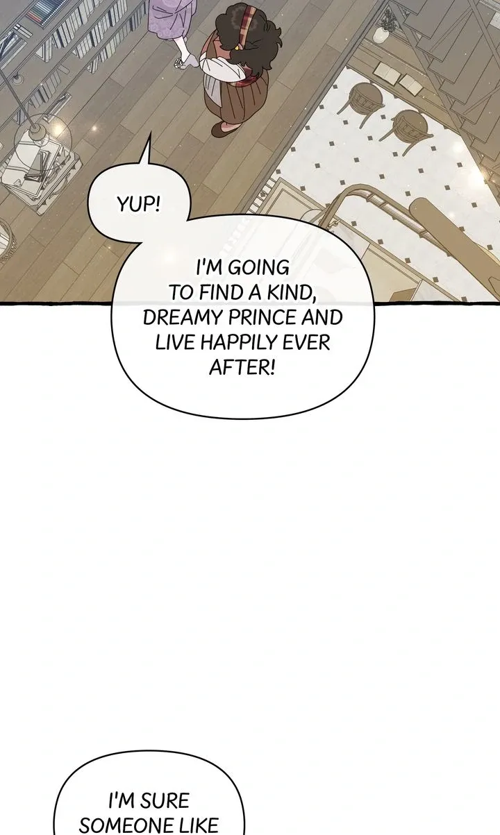 Once upon a time Chapter 25 page 16 - 