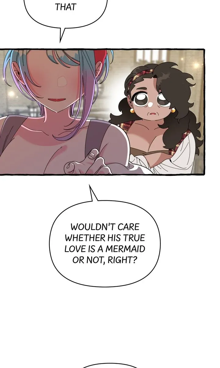 Once upon a time Chapter 25 page 17 - 
