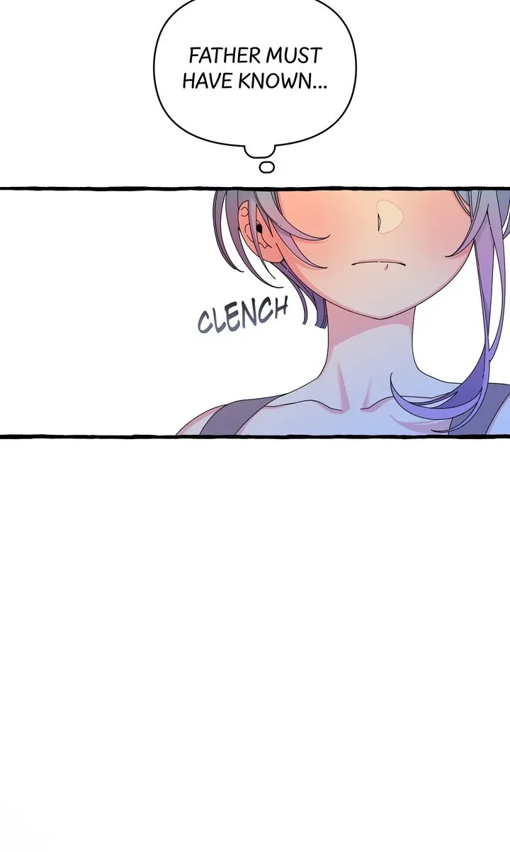 Once upon a time Chapter 25 page 18 - 