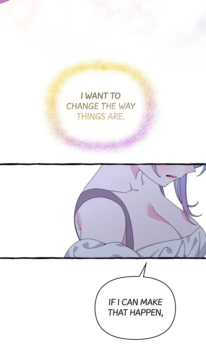 Once upon a time Chapter 25 page 21 - 