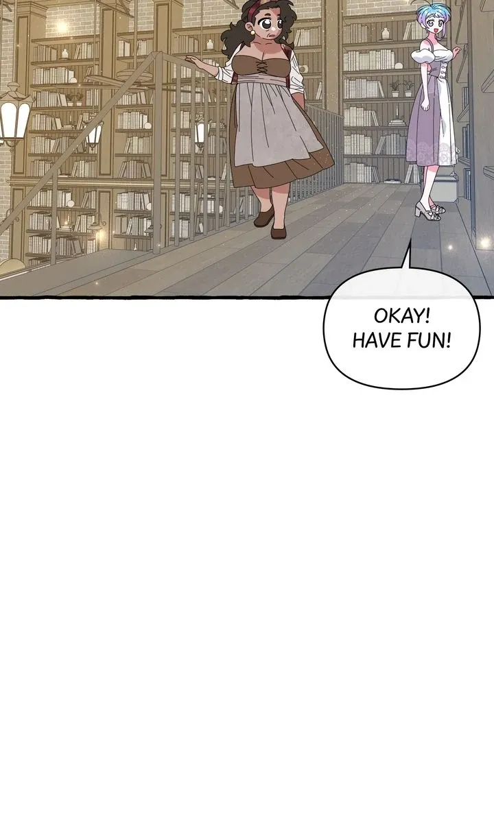 Once upon a time Chapter 25 page 27 - 