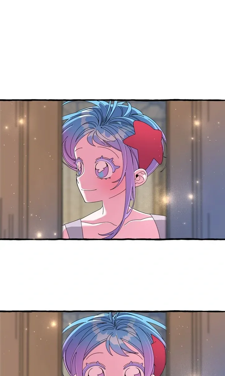 Once upon a time Chapter 25 page 28 - 