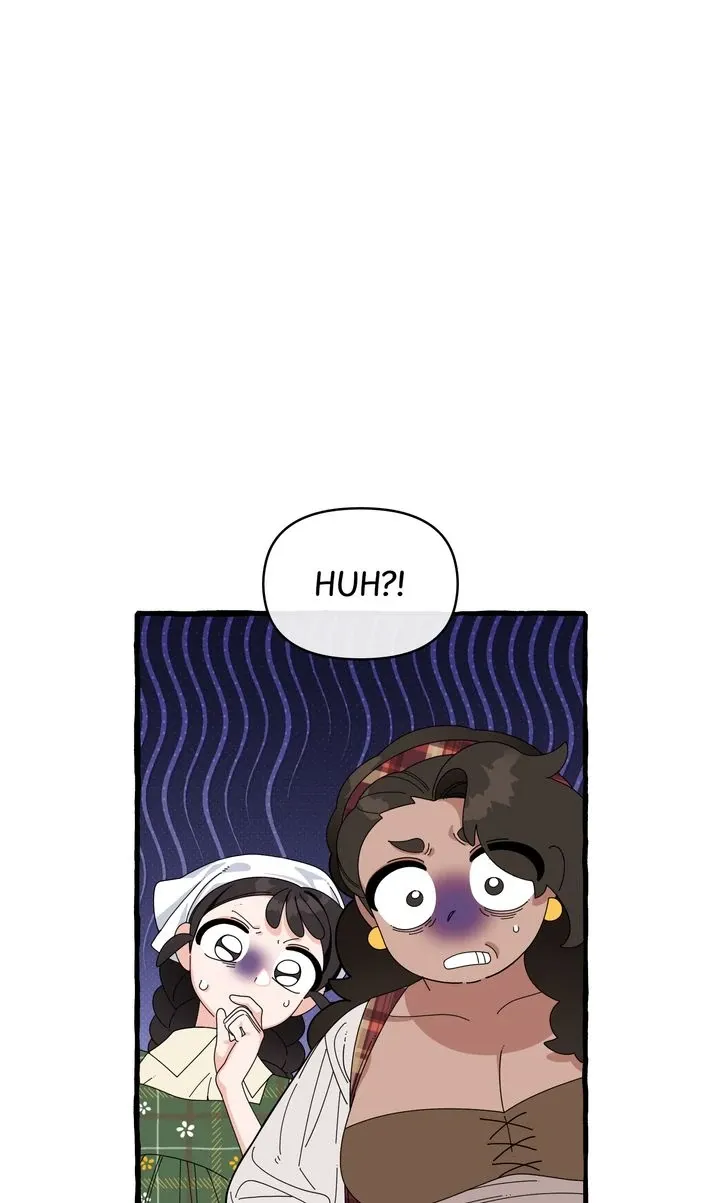 Once upon a time Chapter 25 page 31 - 