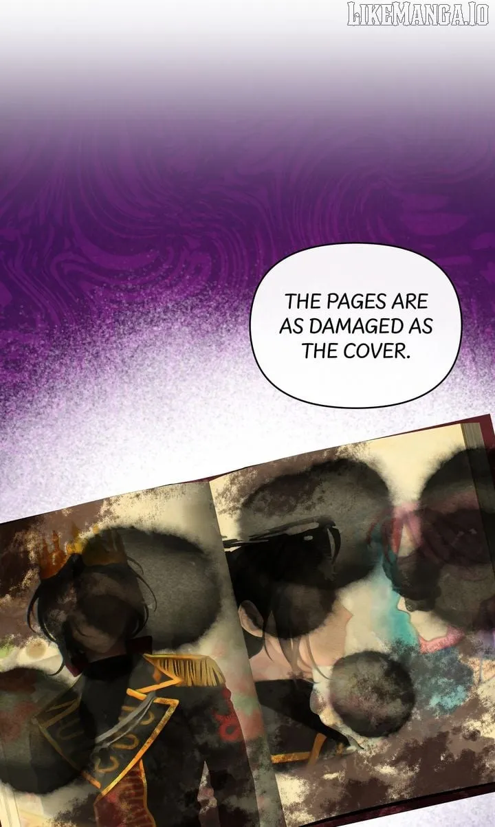 Once upon a time Chapter 25 page 35 - 