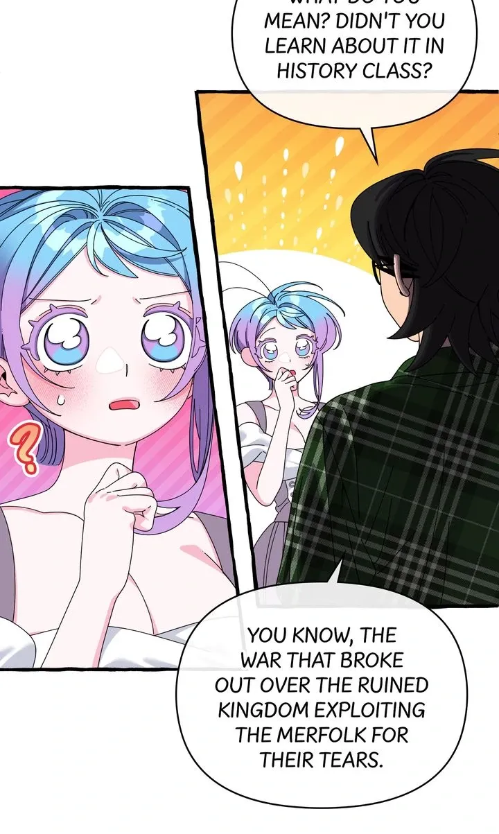 Once upon a time Chapter 25 page 37 - 
