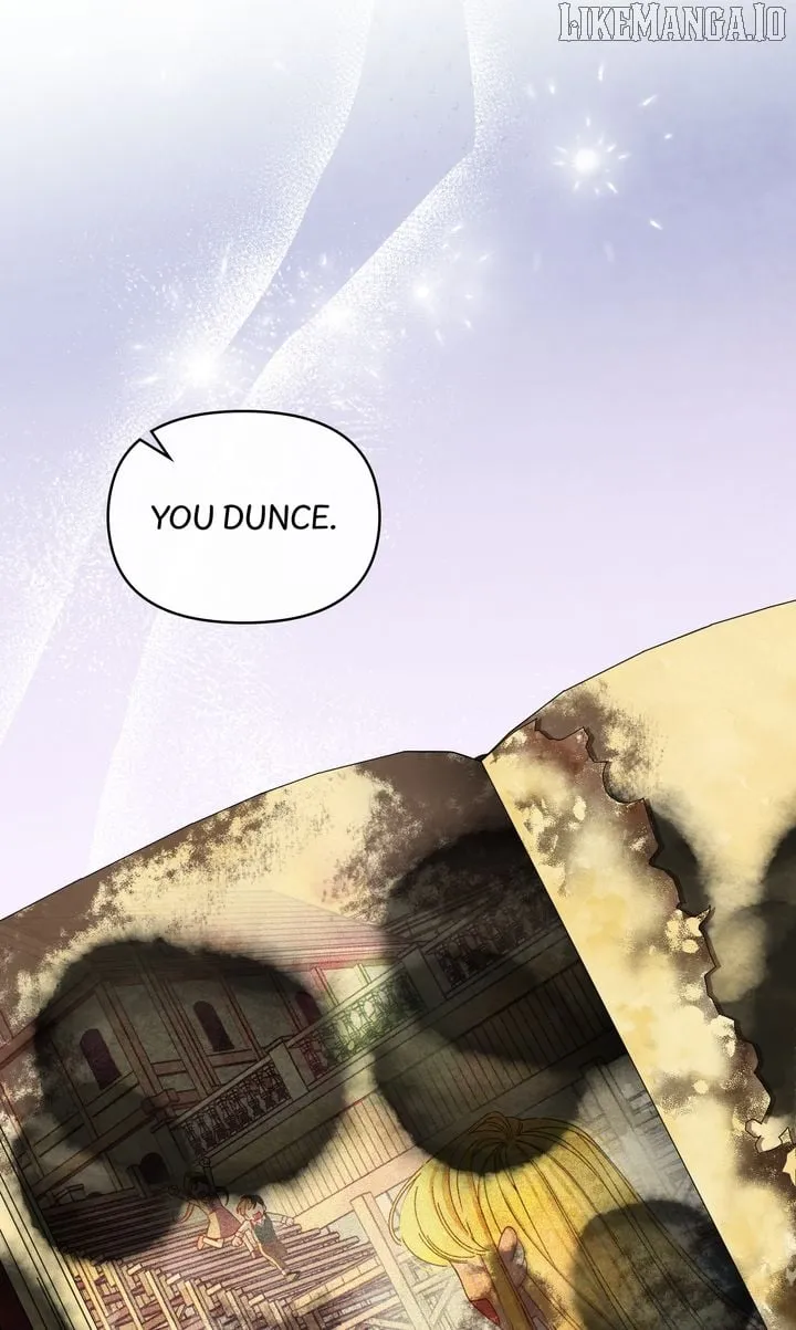 Once upon a time Chapter 25 page 42 - 