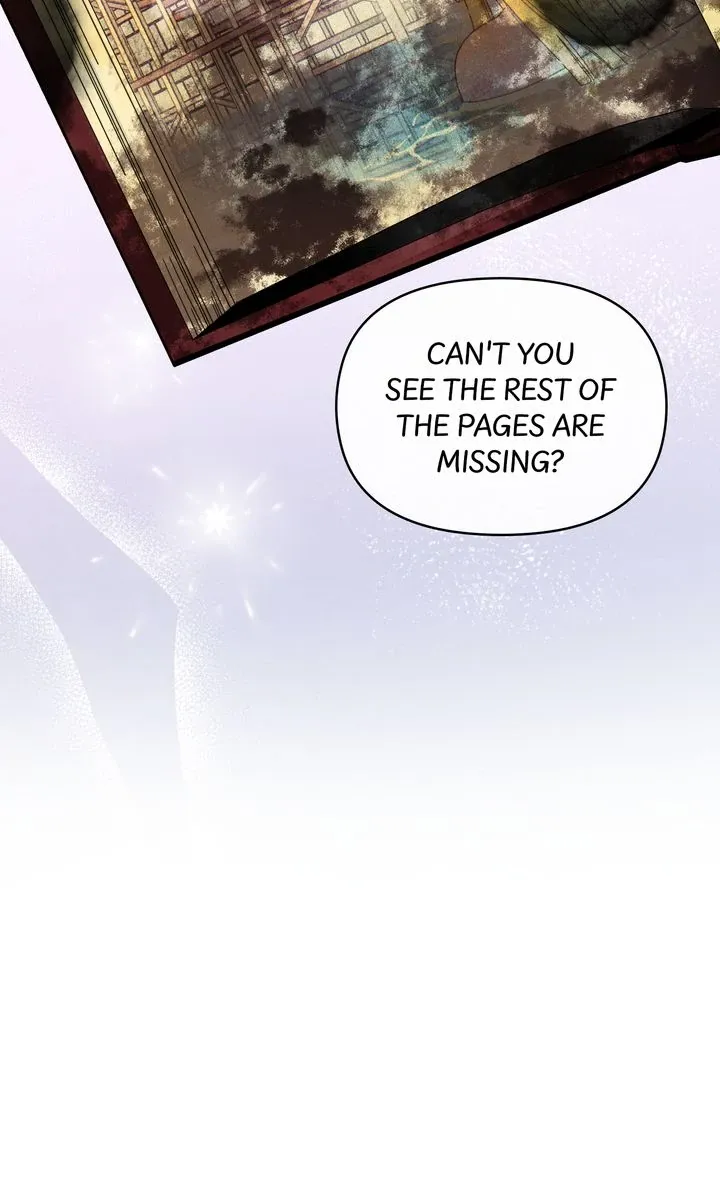 Once upon a time Chapter 25 page 43 - 