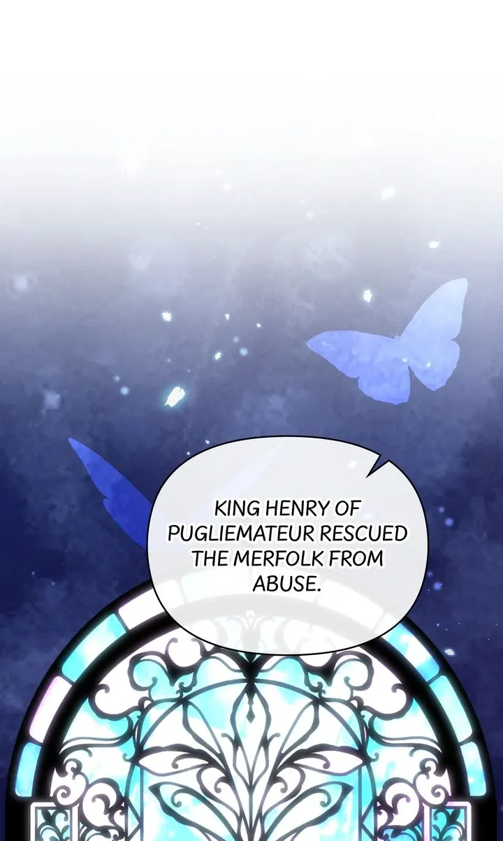Once upon a time Chapter 25 page 46 - 