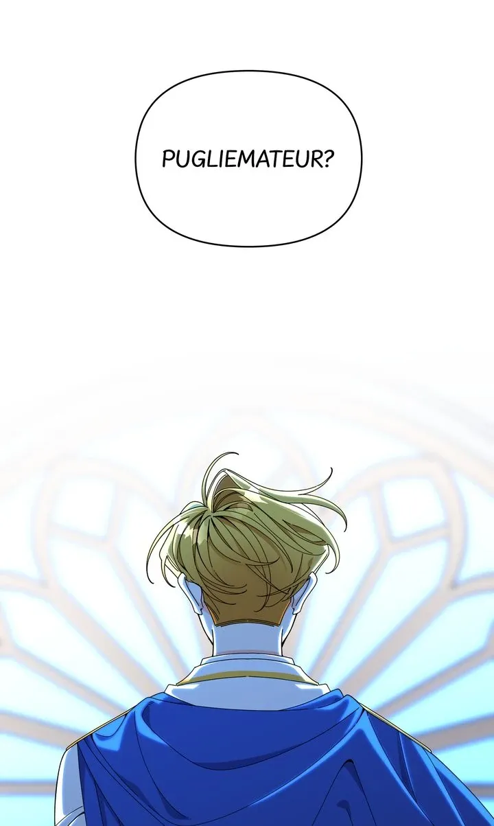 Once upon a time Chapter 25 page 49 - 
