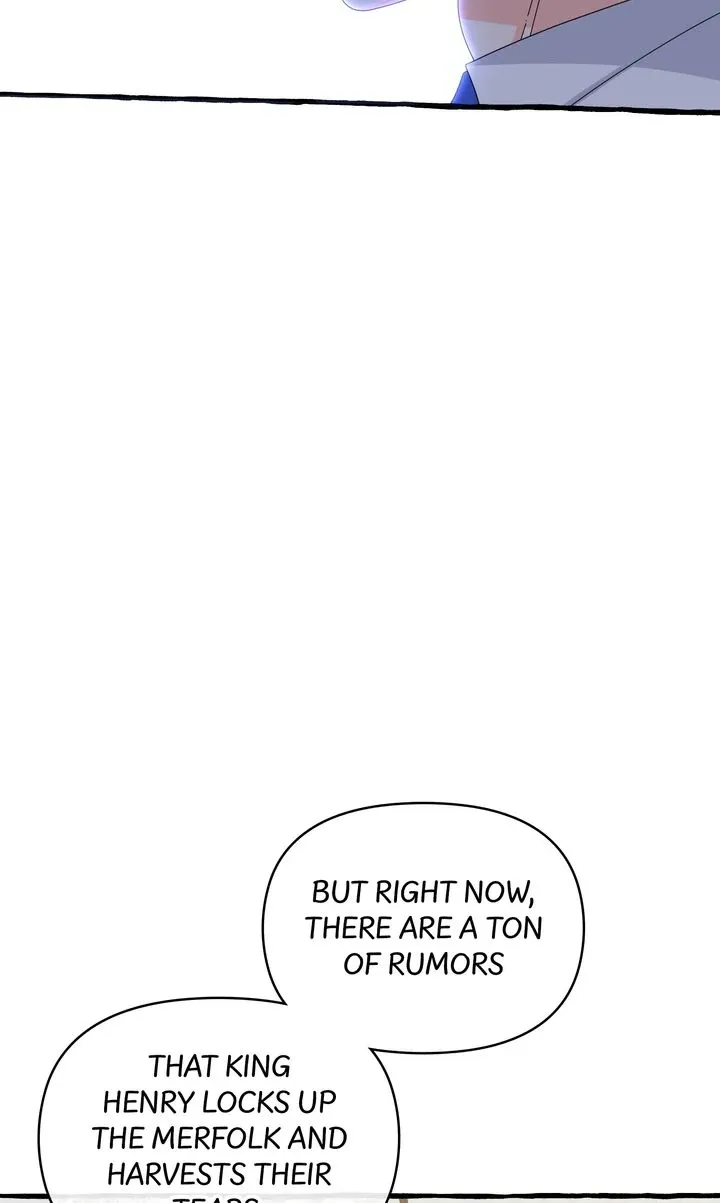 Once upon a time Chapter 25 page 51 - 