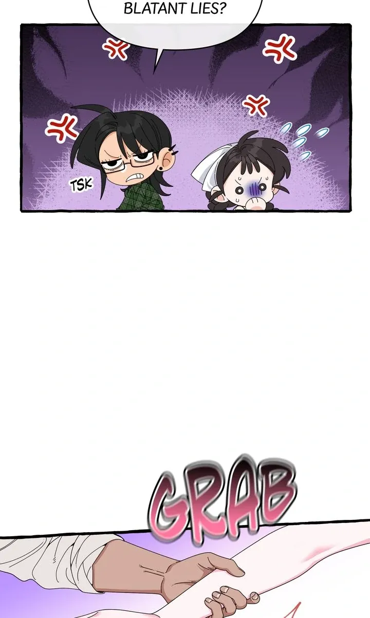 Once upon a time Chapter 25 page 53 - 