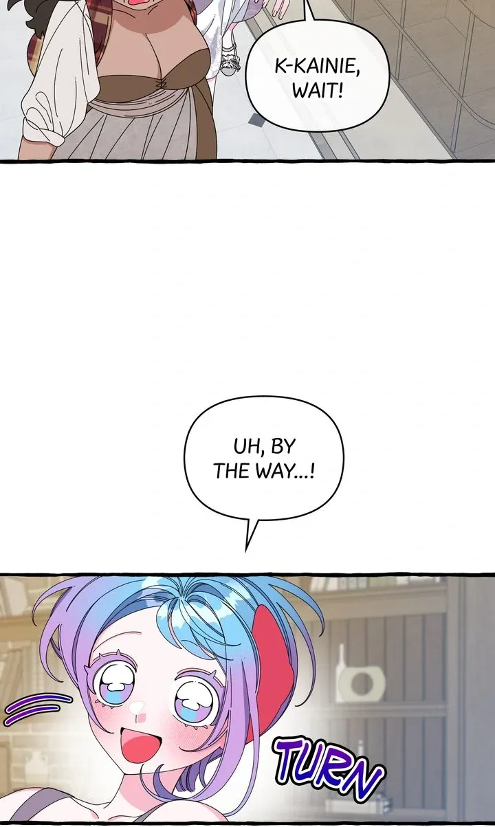 Once upon a time Chapter 25 page 55 - 