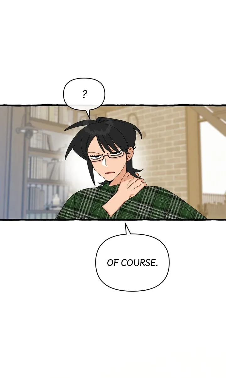 Once upon a time Chapter 25 page 57 - 