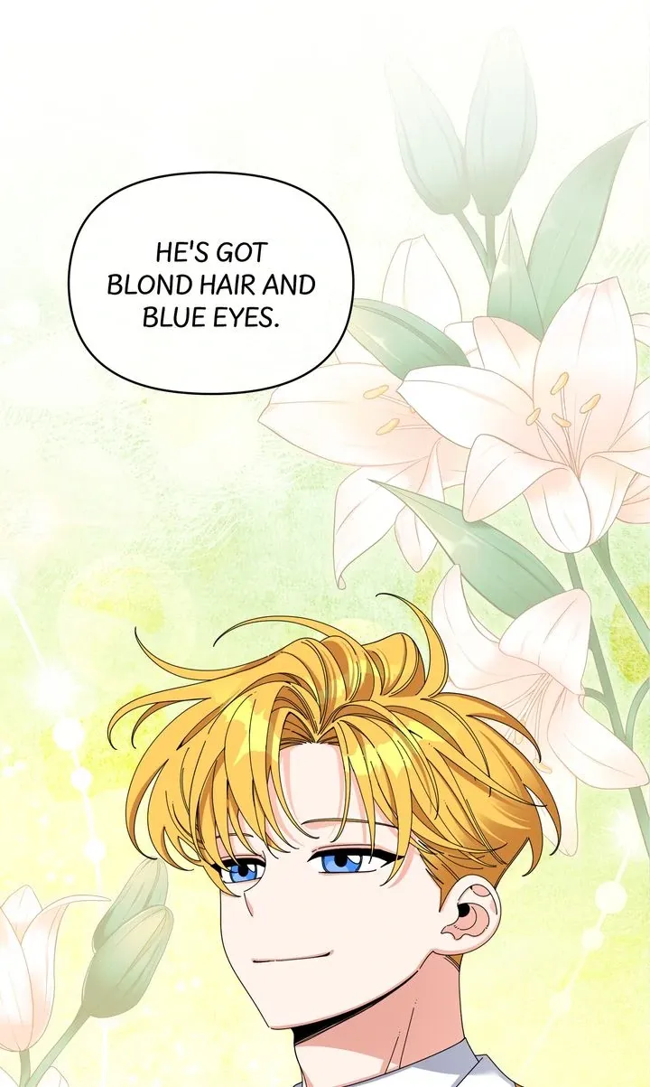 Once upon a time Chapter 25 page 58 - 