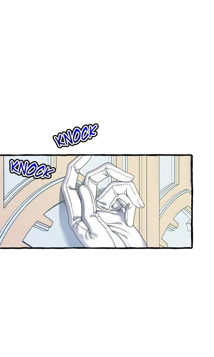 Once upon a time Chapter 25 page 60 - 