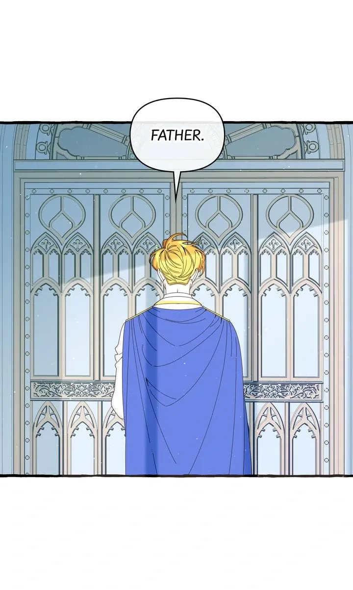Once upon a time Chapter 25 page 61 - 