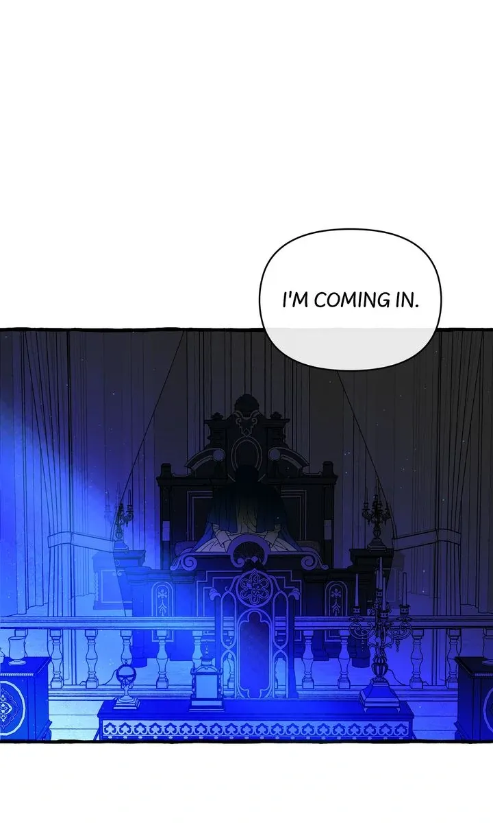Once upon a time Chapter 25 page 62 - 