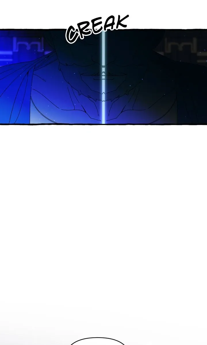 Once upon a time Chapter 25 page 63 - 