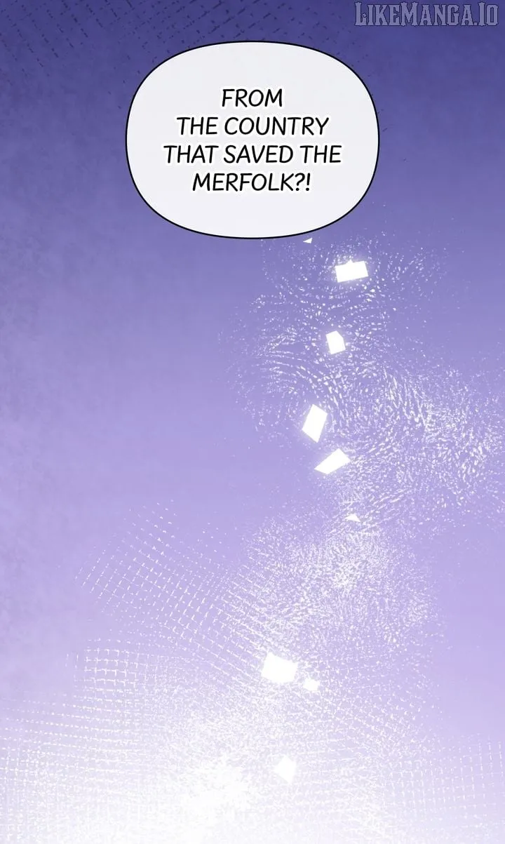 Once upon a time Chapter 25 page 65 - 