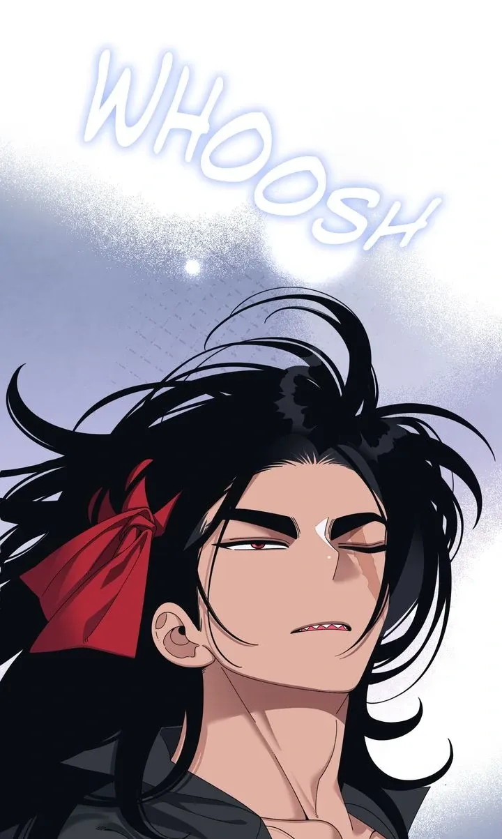 Once upon a time Chapter 25 page 68 - 
