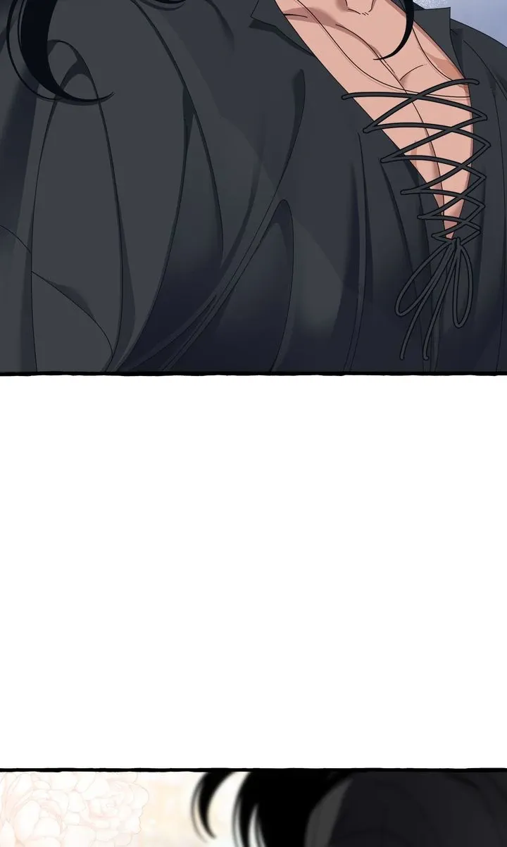 Once upon a time Chapter 25 page 69 - 